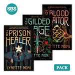 PIdhPISj6hfCp6p6IRZl3o75grE=