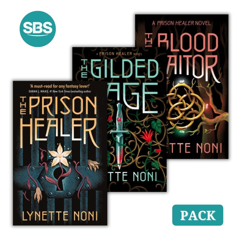 PIdhPISj6hfCp6p6IRZl3o75grE=