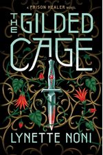 X2SfrfinSWrwsBf4xGE62QOxedU=