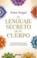 D8mxUuoYUL0IPtTKrSFrBFwIqa8=