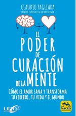 WG3/CqX6g2MuLC+l76QeAp9d7pI=