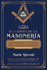 it27IFuDQNqntqfwdagyEwcbRF0=