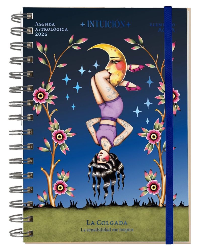 r61T9K17gzrrwiLbtoGZdh9Pdiw=