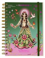 Tp9U9Pe79zQF3a+AN0+S0syjMOQ=