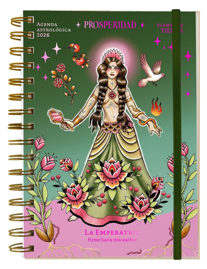 Tp9U9Pe79zQF3a+AN0+S0syjMOQ=