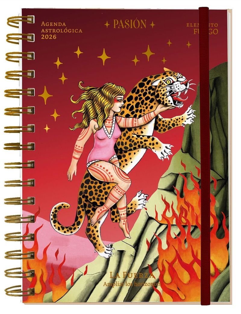 AFsEFGyiauTCn5ea21RlQ8xiEws=