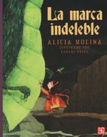 dQLpFDnKX5rxhES7Wspmy3eMKRM=