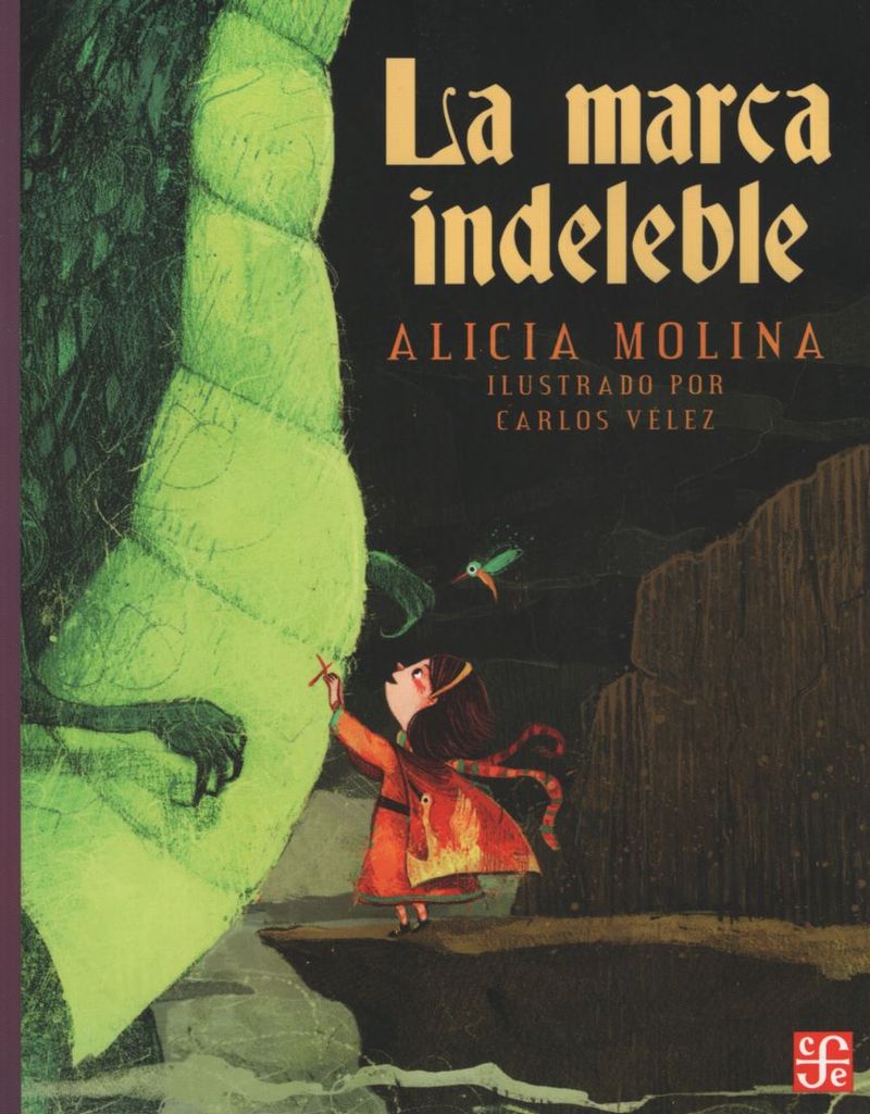 dQLpFDnKX5rxhES7Wspmy3eMKRM=