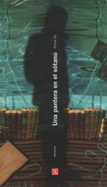 xbpDg1cWvtzyF7eWPpHT6xX+7Fc=