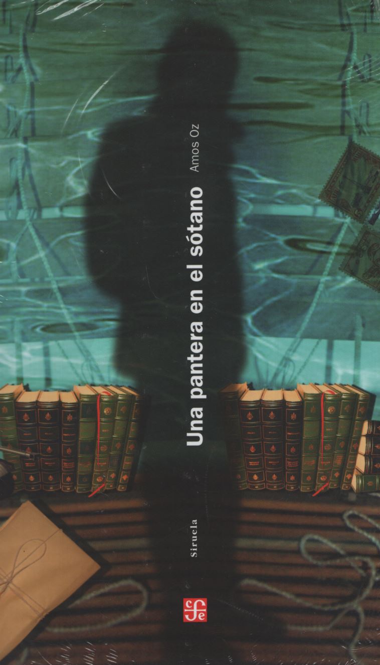 xbpDg1cWvtzyF7eWPpHT6xX+7Fc=