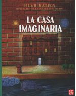 3C79vsilVEX3FcJOPGo44yHXTzo=