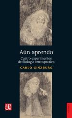 luupIVOYPolF6Lom9D/HvX3CTwM=