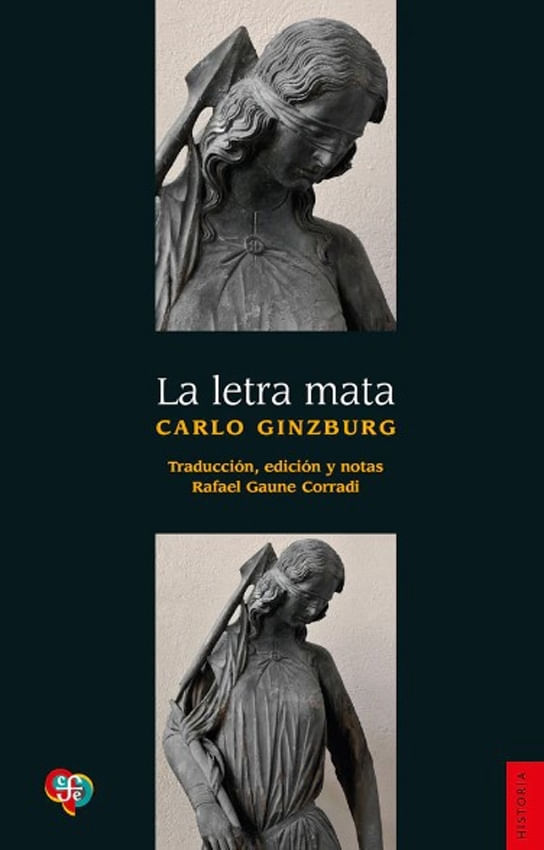 ciSi1BsbgwAdxSeZNbH6dtRL/Z8=