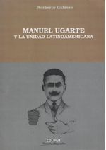 sQQZKApU32mH1eemj9eR68duomI=