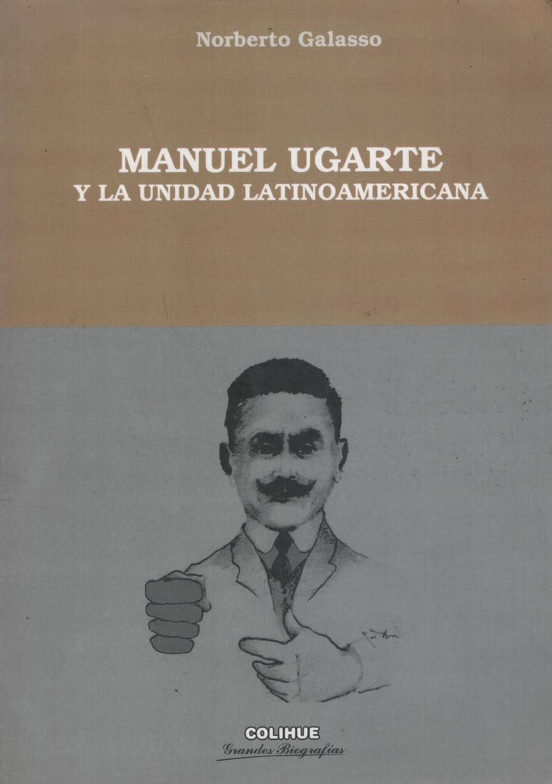 sQQZKApU32mH1eemj9eR68duomI=