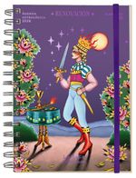 lA74tp8fOfaBZcyTWh4nlTDU/5c=