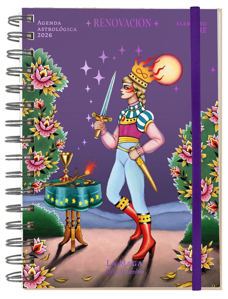 lA74tp8fOfaBZcyTWh4nlTDU/5c=