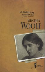 F8q6o31+kZ5IGiTWARiQrUHk0JM=