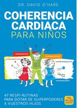 VmAoIjVwUHXljYCPSF4RAYEvKXg=