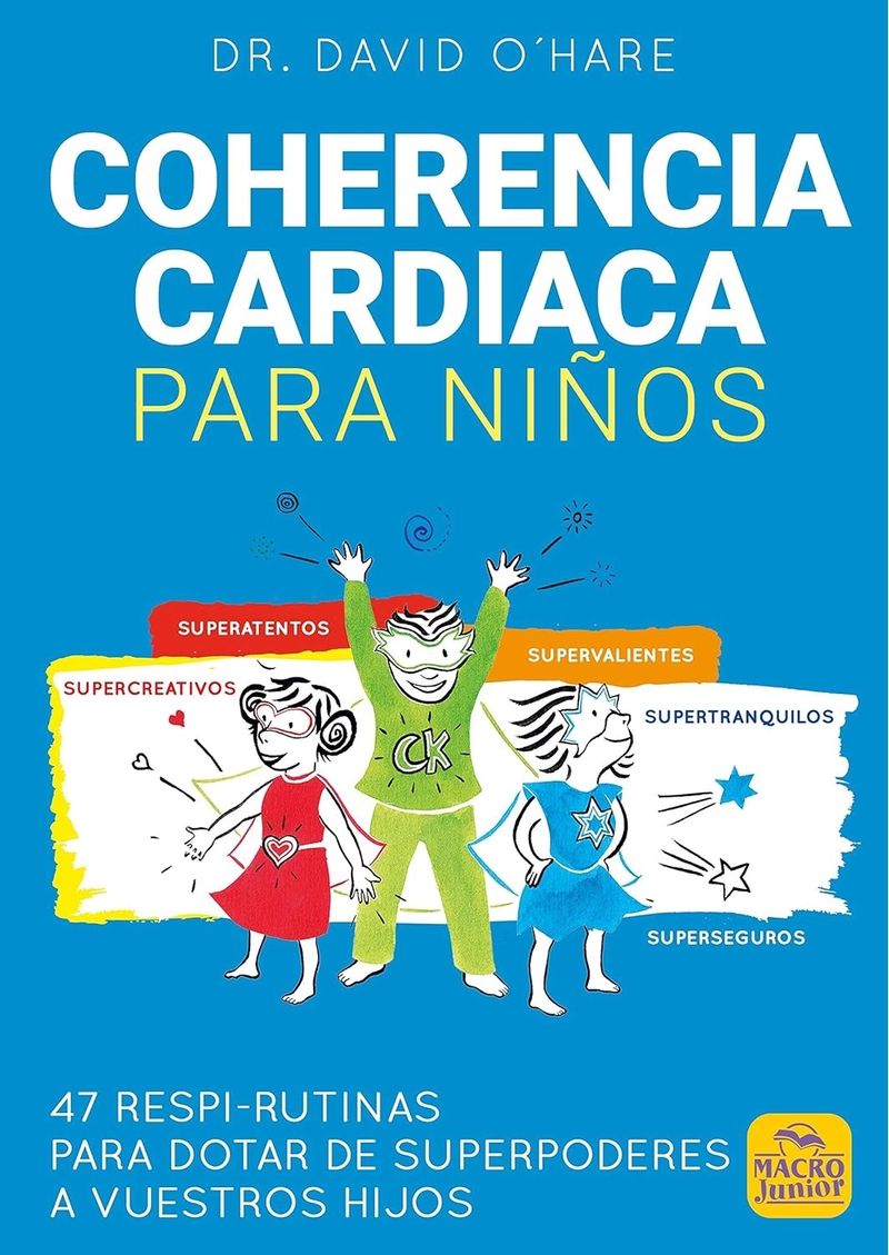 VmAoIjVwUHXljYCPSF4RAYEvKXg=