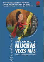 HOzZ8PIGC14T5gkqdZQTLb1B0QQ=