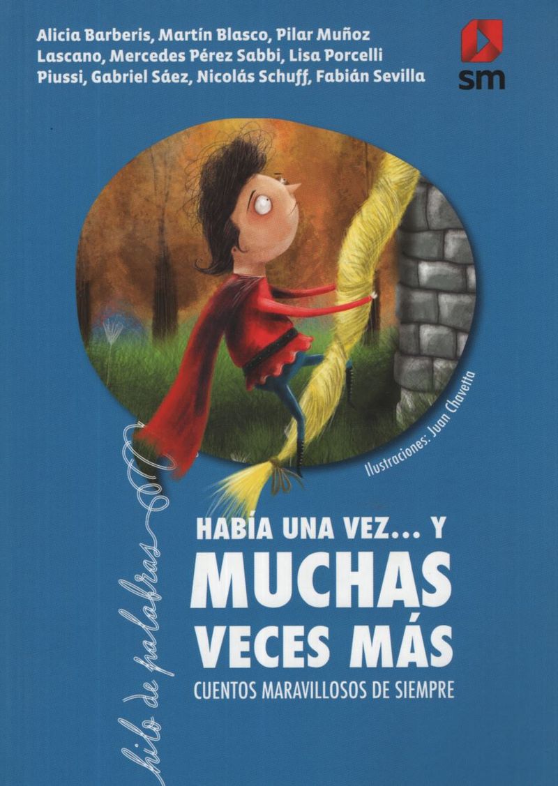 HOzZ8PIGC14T5gkqdZQTLb1B0QQ=