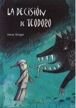 vUaY8gxcaFxVhHxRFQ9SXt1k3HE=