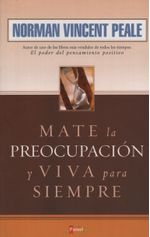 yDXMOZe63KCK2UAbsZoQ5OMCPJ4=