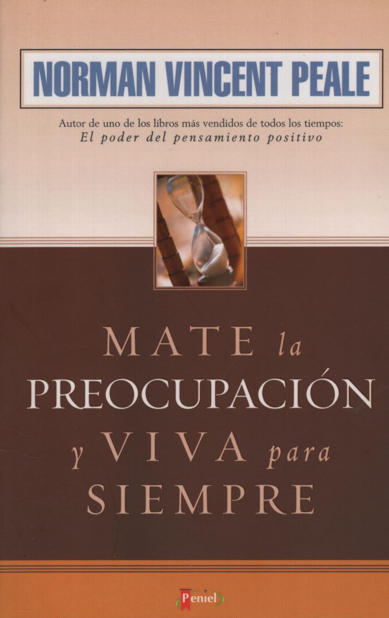 yDXMOZe63KCK2UAbsZoQ5OMCPJ4=