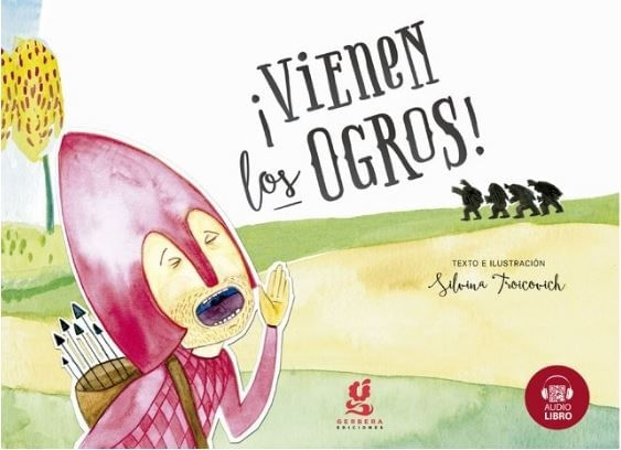 9UqChVvBint3N3kyF4/L8xnQYEk=