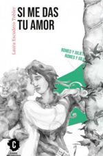 gmpifhEX2HISPNYKoXkAqMZt7H8=