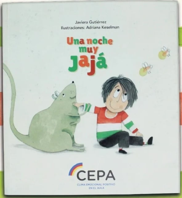 7+M3CVuT06tQPZJyqb1R9cZYsiY=