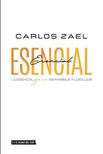 JCXKUuL8APJXTlmMuFhqUxVqXRs=