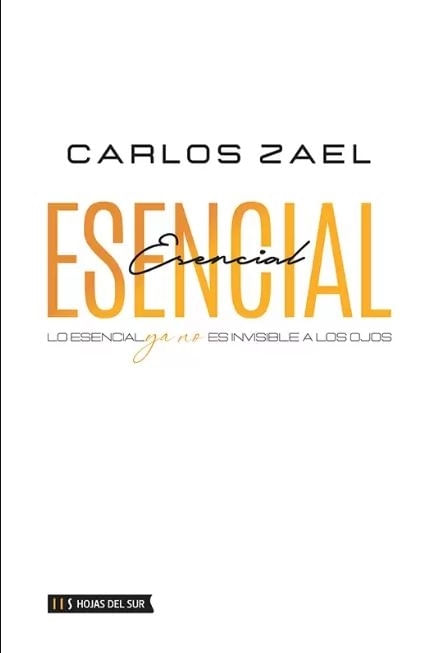 JCXKUuL8APJXTlmMuFhqUxVqXRs=