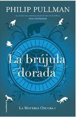 7f7fuIlMvfhzoEnc4iscu8Vtc74=