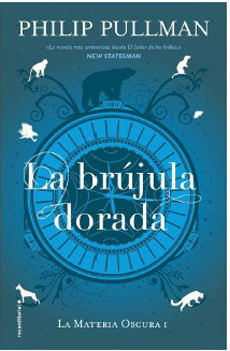 7f7fuIlMvfhzoEnc4iscu8Vtc74=