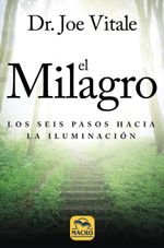 MxQnMvxFmDUowvNyBimMe5NoU1E=