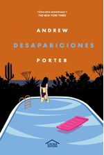 YoJCGangRRlV8mJeaBILsn8Hv/I=