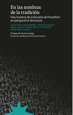 s5G4OiXHadY6z/mf9aaD+5qKUSw=