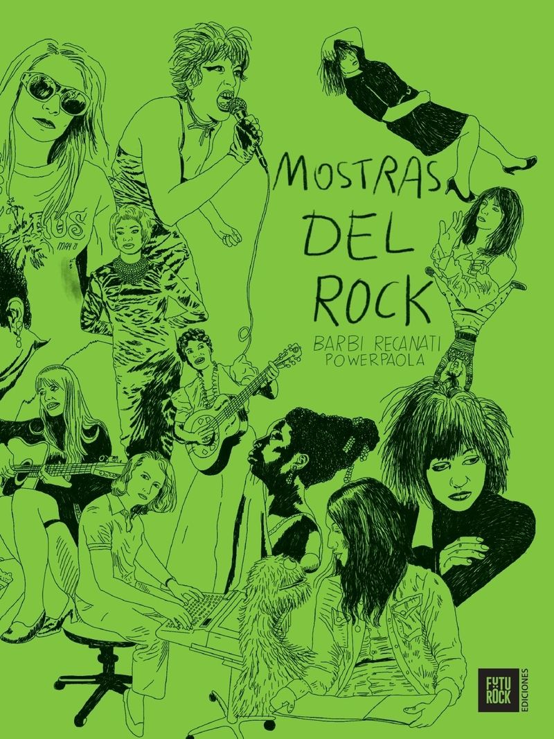 Q4phSEtCJYzBJ+qO72TF3mZZCyI=