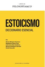 CSelCLt/KiDkmKMkuBuN/i9emi0=