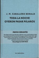 3YKmu1KdntQZei8+cY2mt9KR4qw=