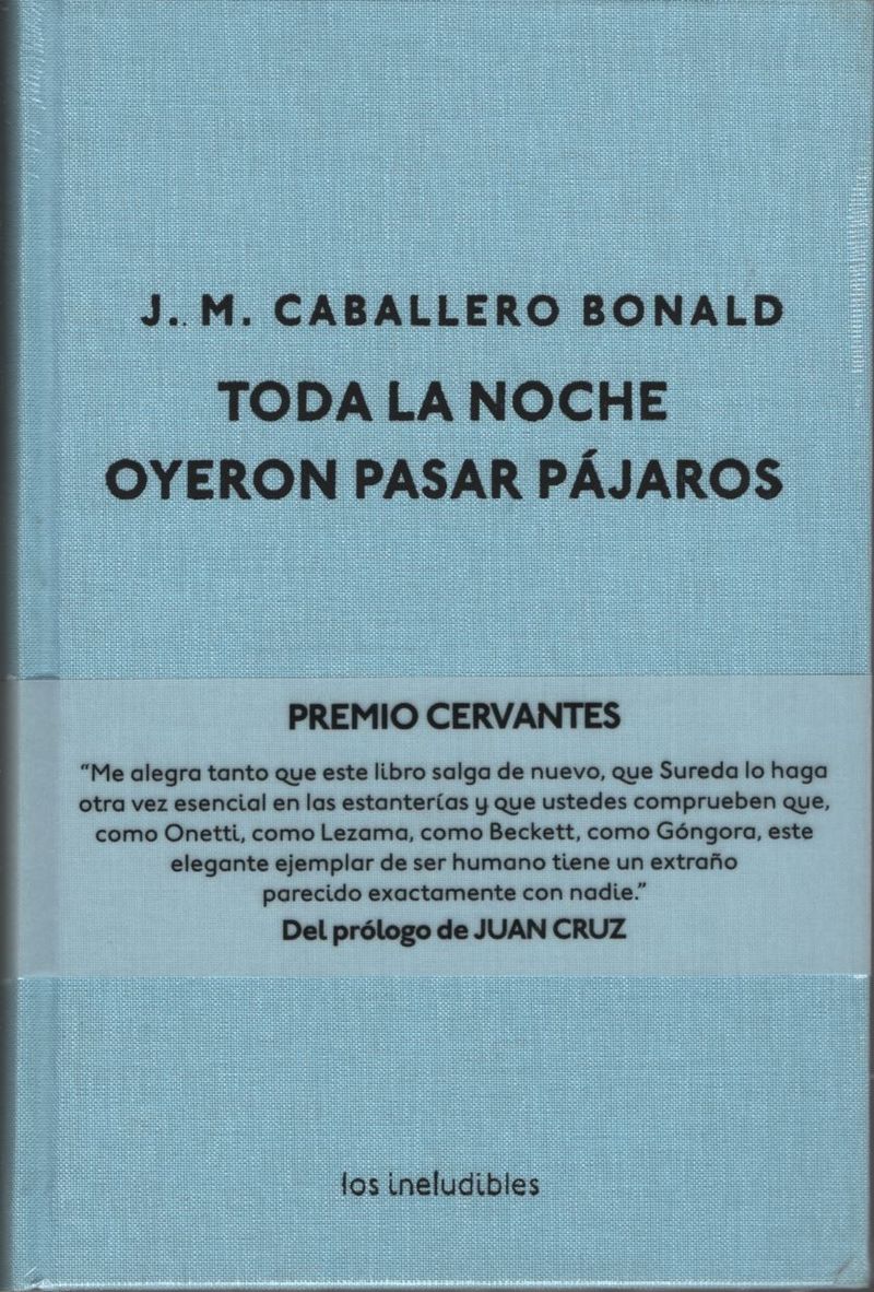 3YKmu1KdntQZei8+cY2mt9KR4qw=