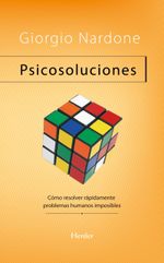 51BajtKnCi4jJEKdMUej/9dkVHM=