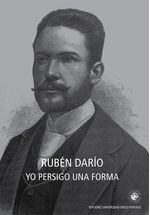 oGb3cKlhTlADd+65dxDwEcjyP3I=