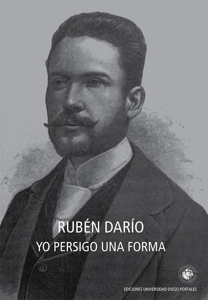 oGb3cKlhTlADd+65dxDwEcjyP3I=