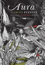 odzimwcCgPfhLszV8FJf22Jclr0=