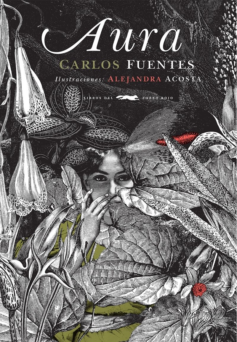 odzimwcCgPfhLszV8FJf22Jclr0=