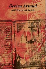 cBb65XD5WvKieR7Ub31lRL8DDpE=