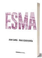 q2PZ4kyJW3tpILBQoOTtM7On8Uc=